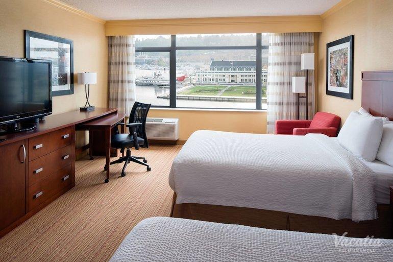 room preview