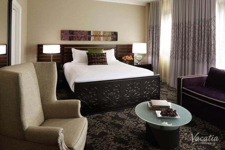 room preview