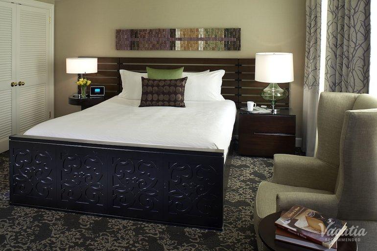 room preview