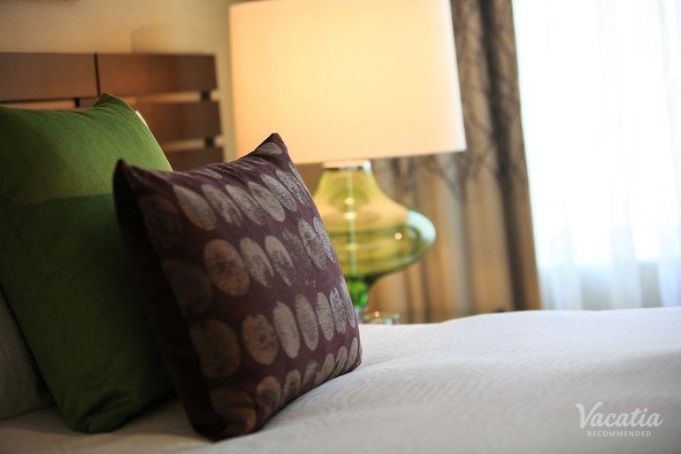 room preview