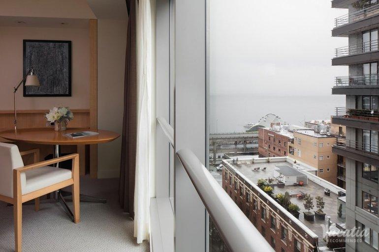 room preview