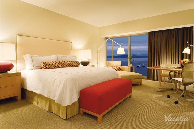 room preview