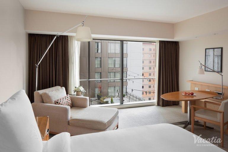 room preview