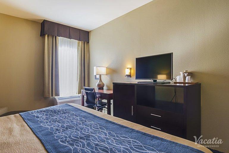 room preview