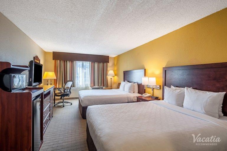 room preview