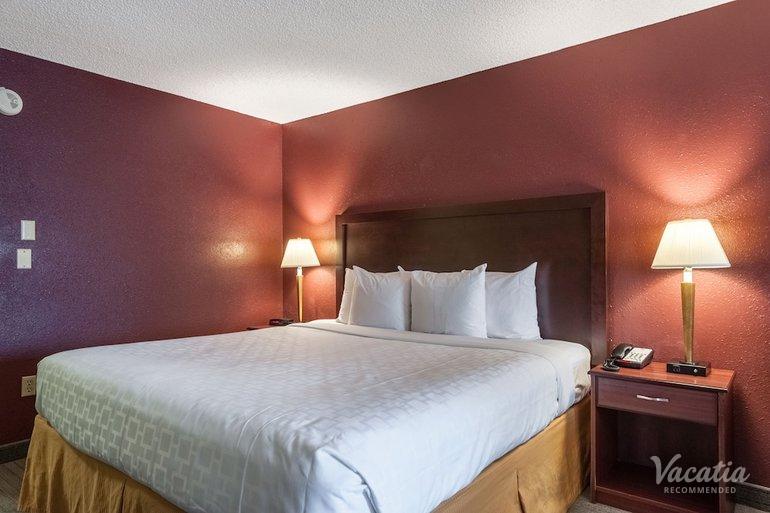 room preview