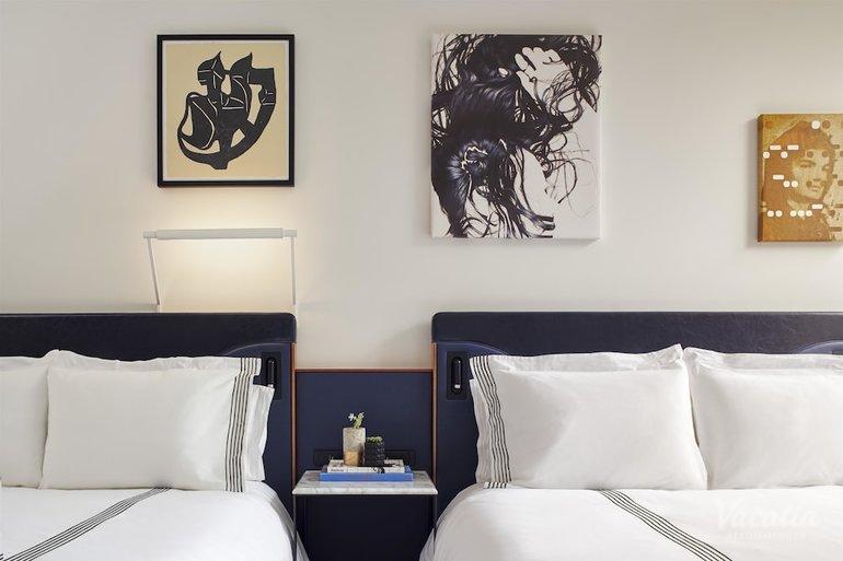 room preview