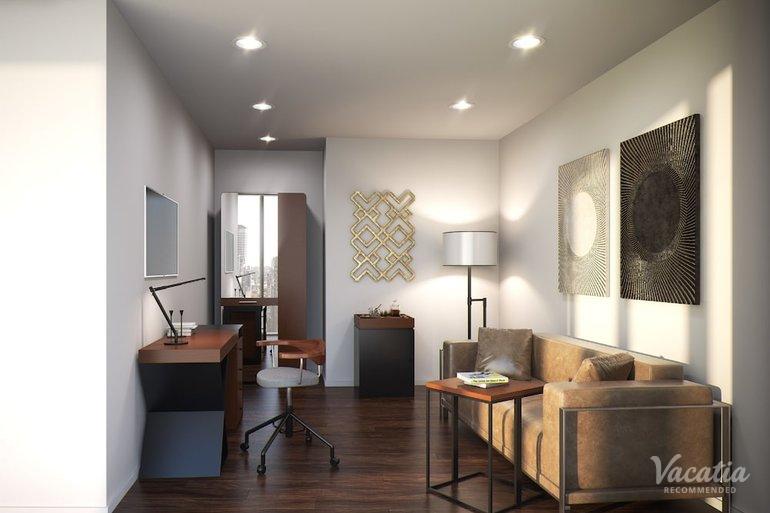 room preview