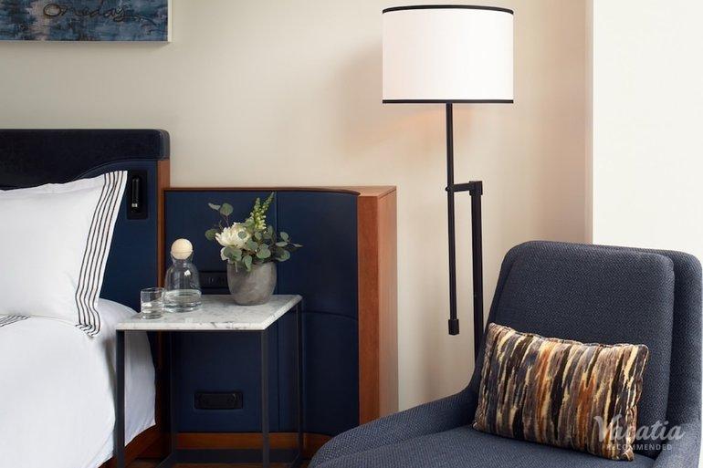 room preview