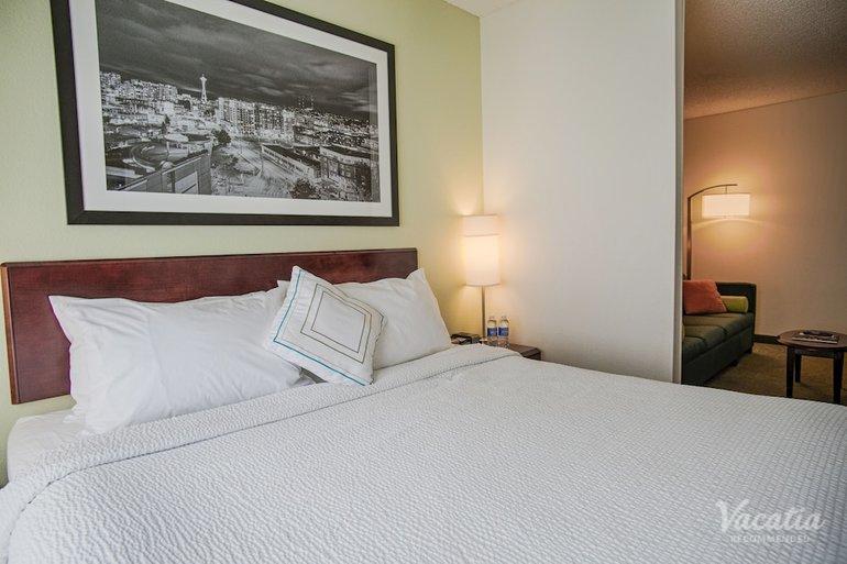 room preview