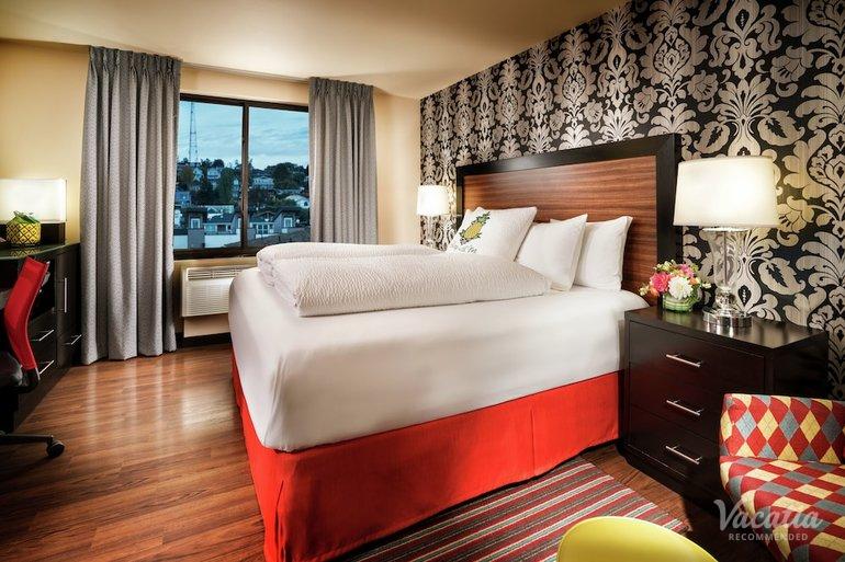 room preview