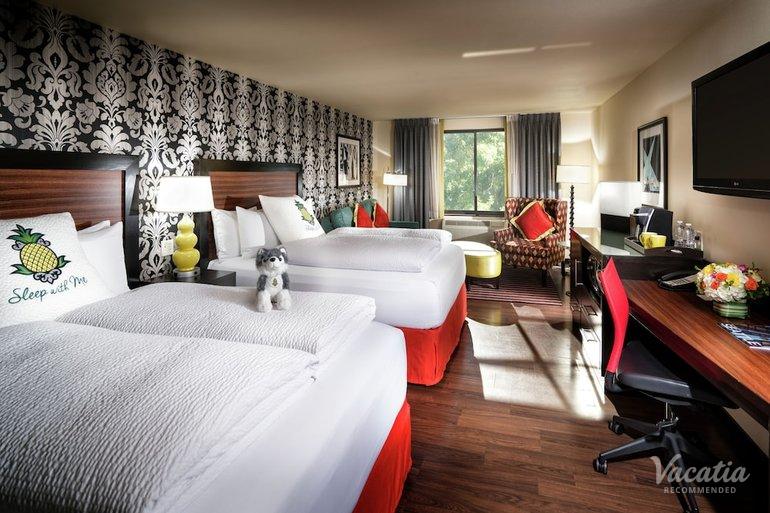 room preview