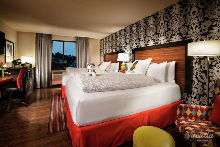 room preview