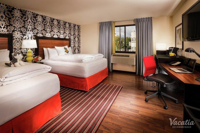 room preview