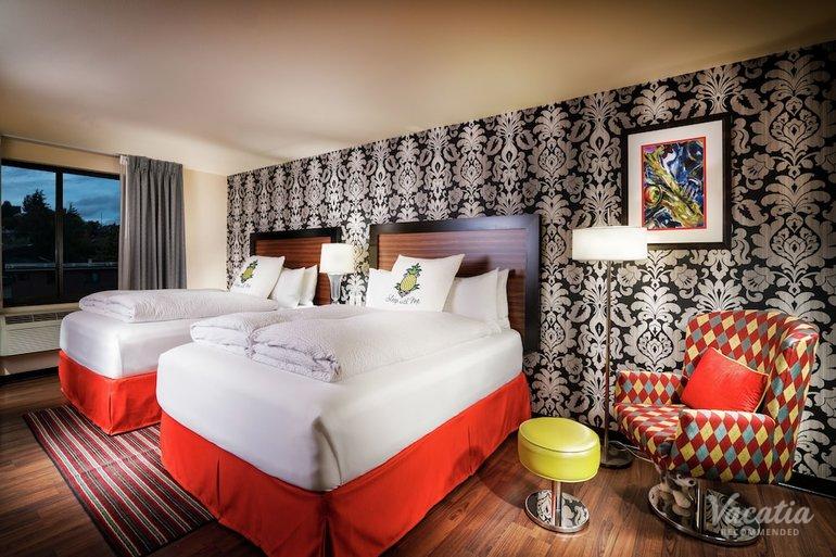 room preview