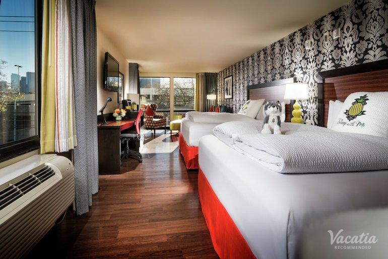 room preview