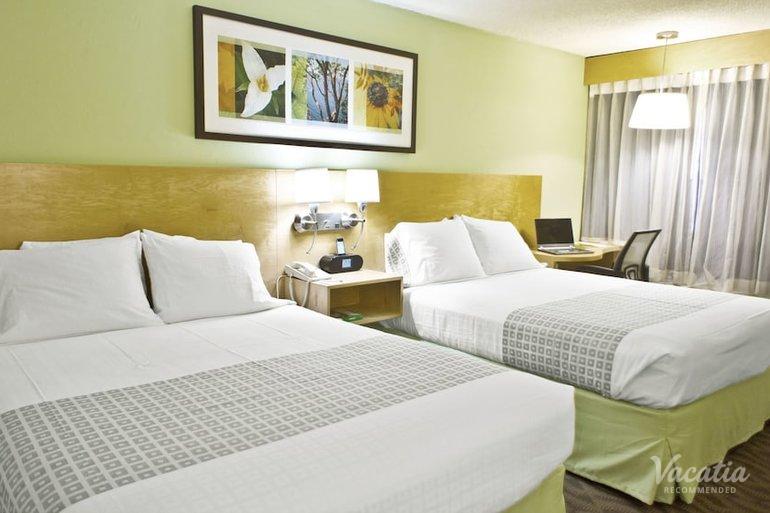 room preview