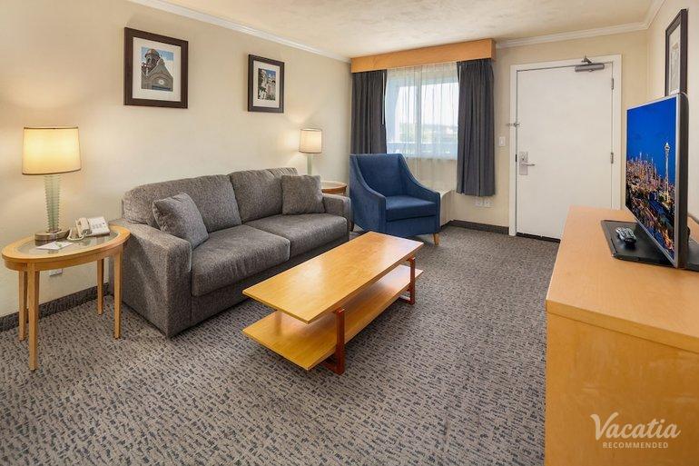 room preview