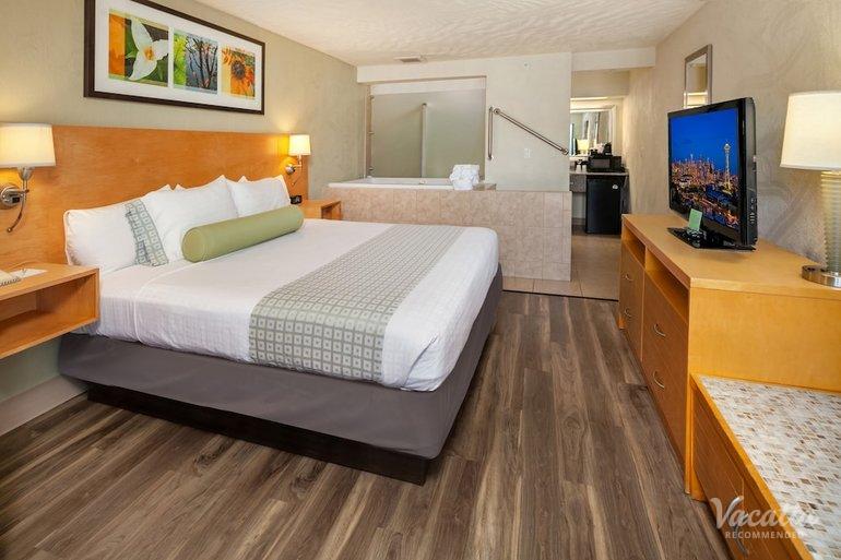 room preview