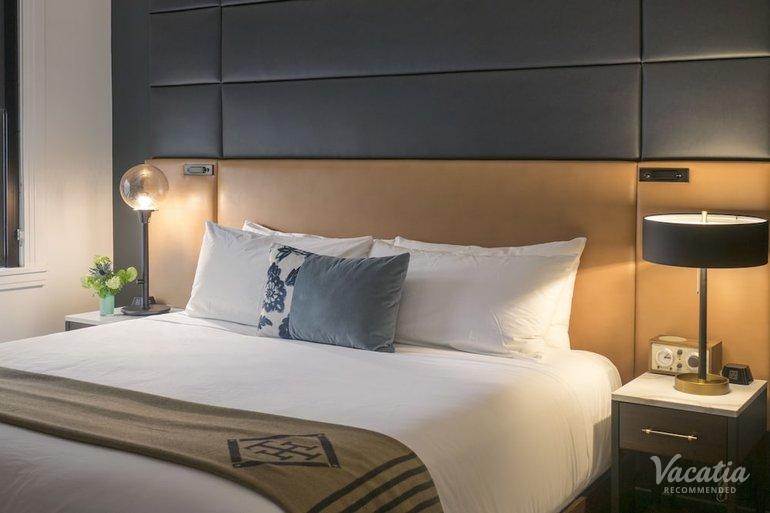 room preview