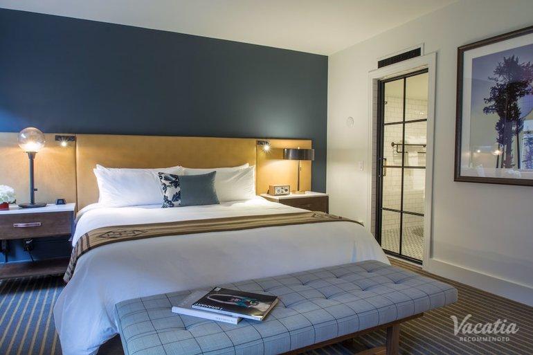 room preview