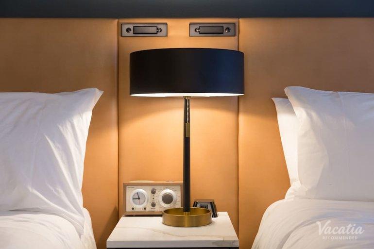 room preview