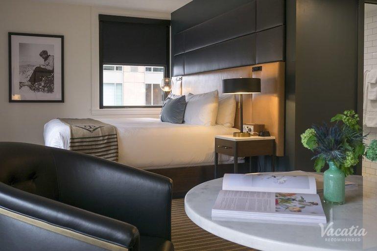 room preview
