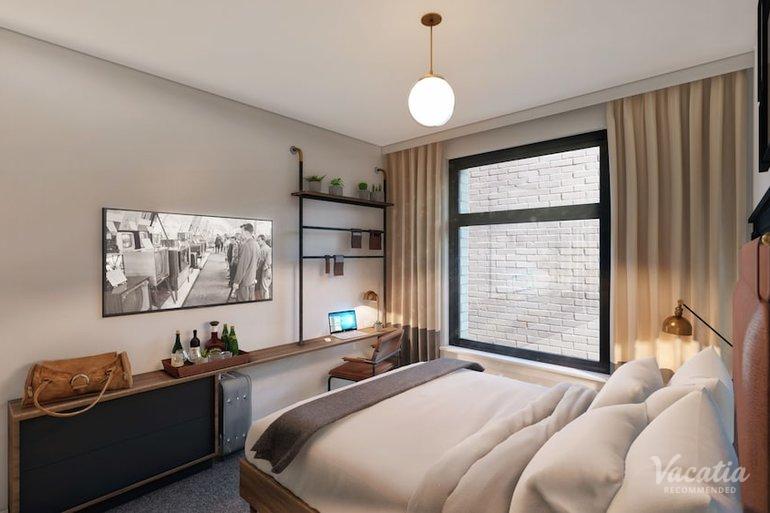 room preview