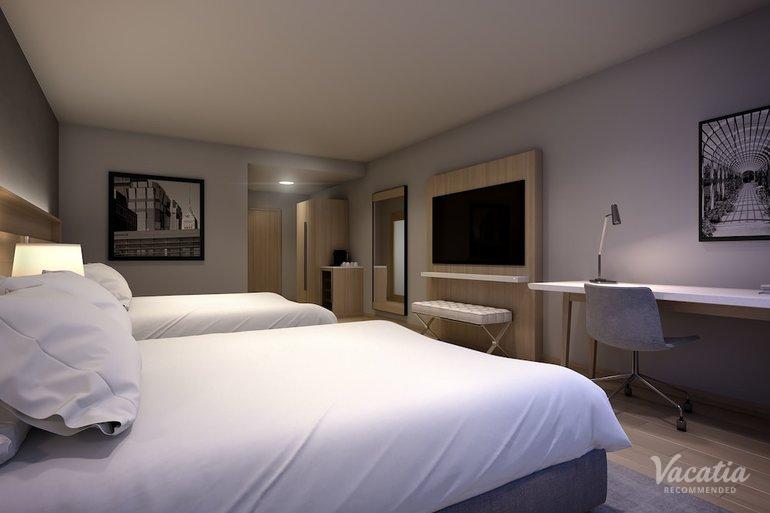room preview