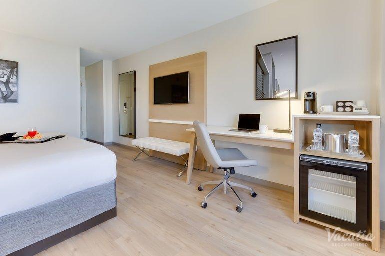 room preview
