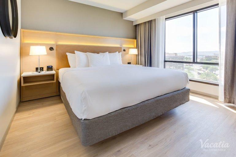 room preview