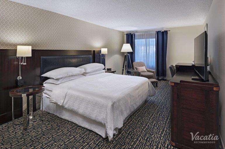 room preview