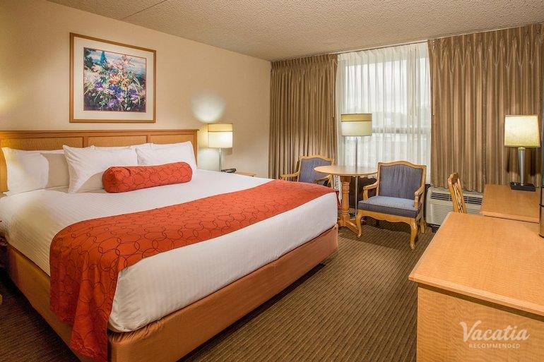 room preview