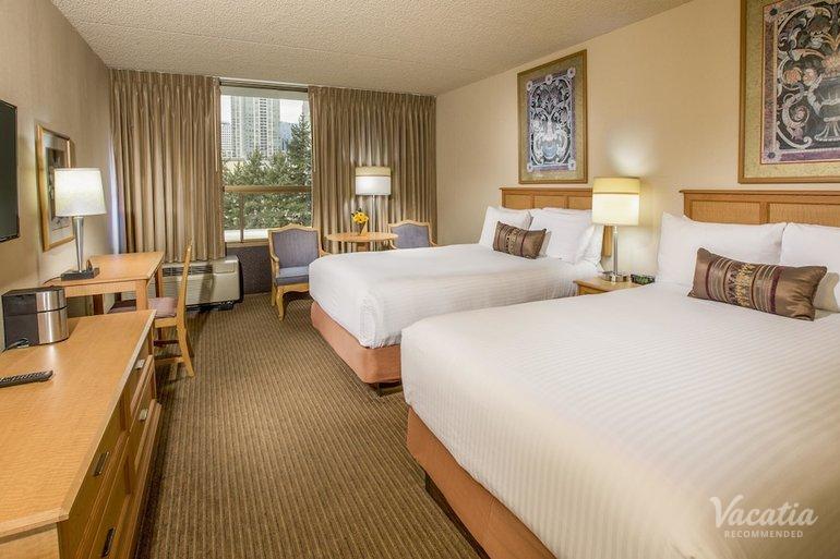 room preview