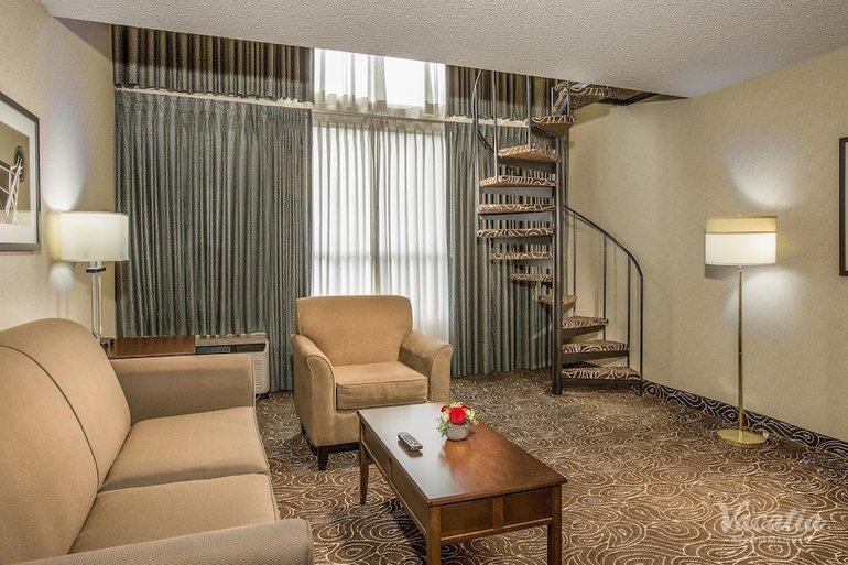 room preview