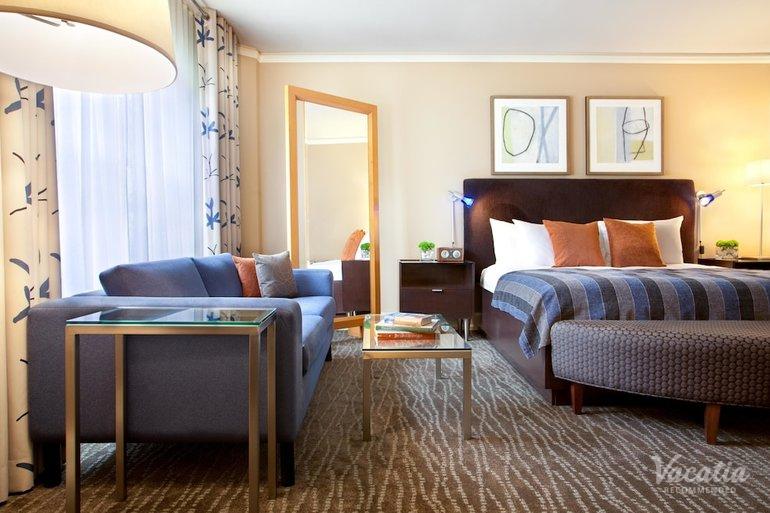 room preview
