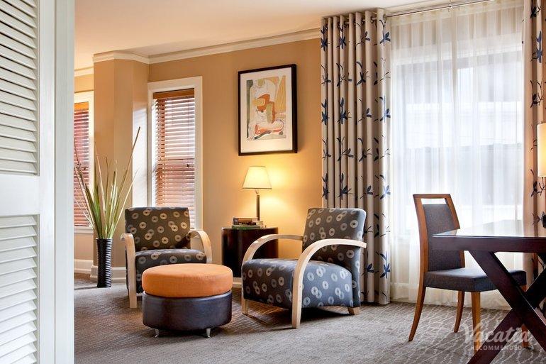 room preview