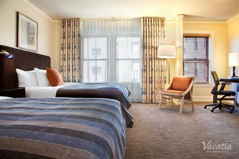 room preview