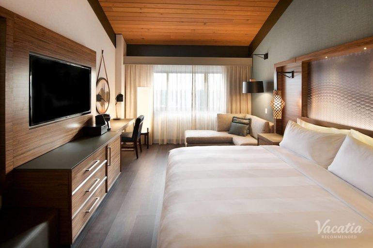room preview