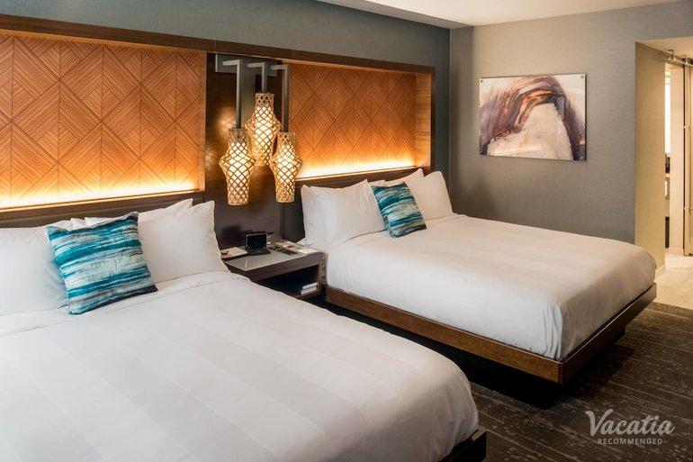 room preview