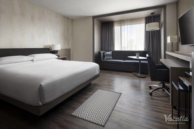 room preview