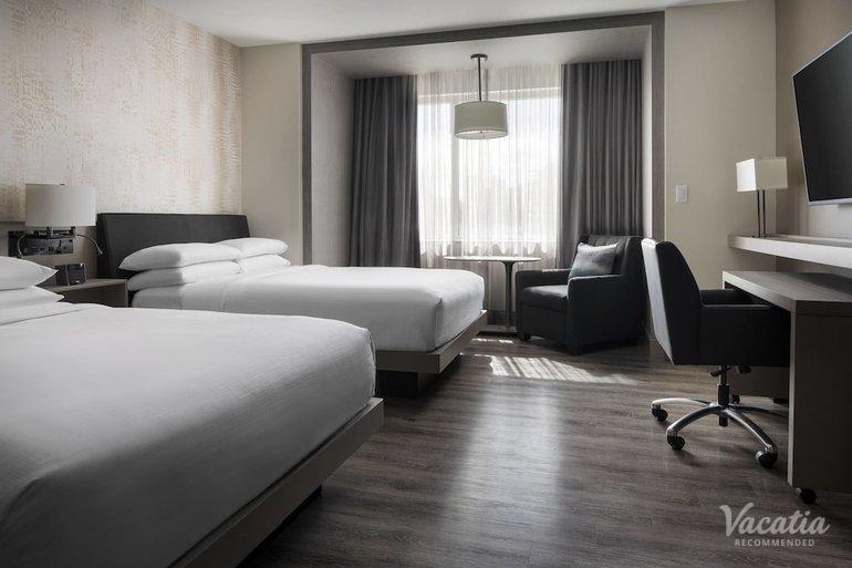 room preview