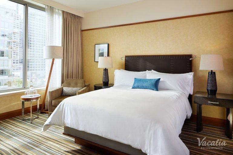 room preview