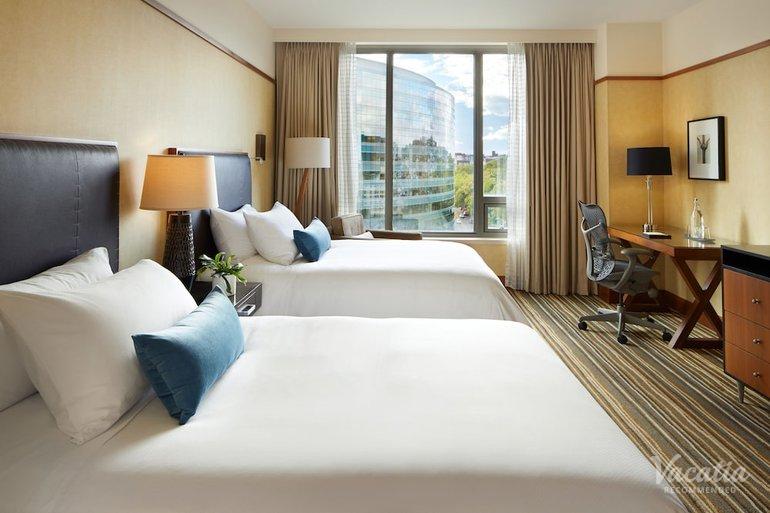 room preview