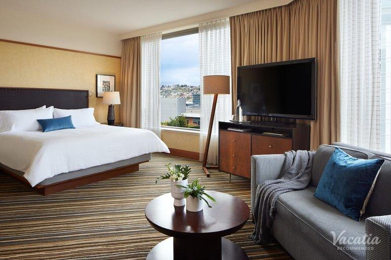 room preview