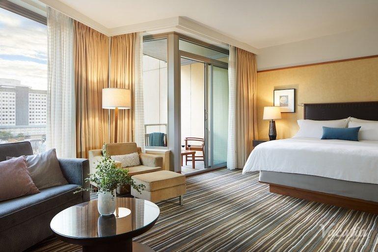 room preview