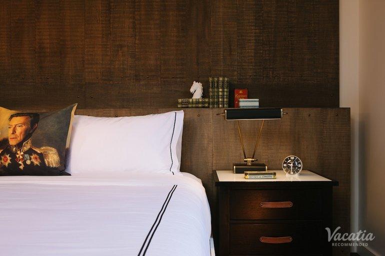 room preview