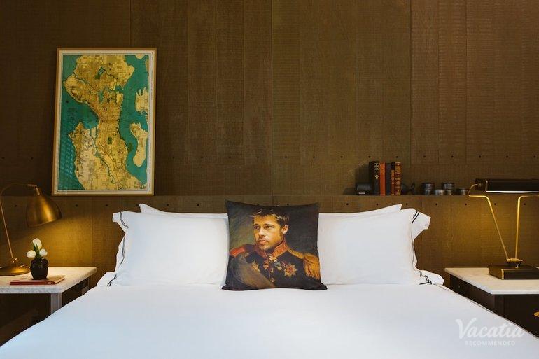 room preview