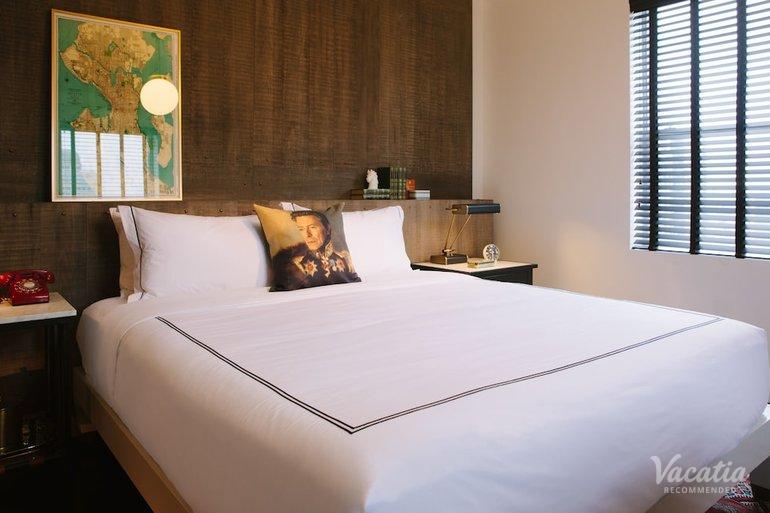 room preview