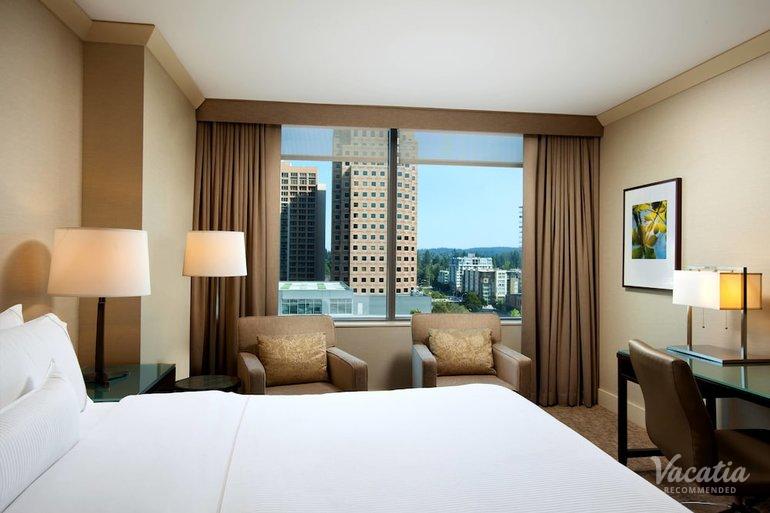 room preview